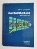 MAKROEKONOMIA. PRZEWODNIK - Marek Szczepaniec 1998